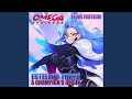 A Champion S Redux Estelle S Theme