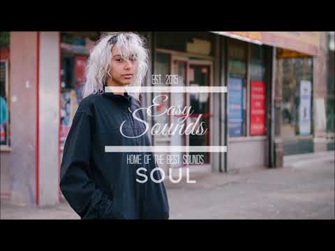 Svn The Singer - Settle Down