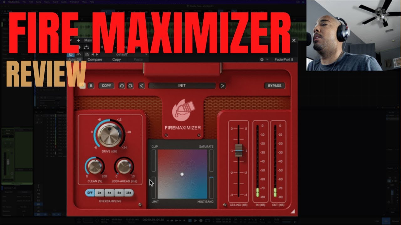 Video 2253ef68-6113-4bfc-aba3-2d1b7a88d4a4