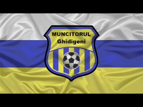 IMN MUNCITORUL GHIDIGENI