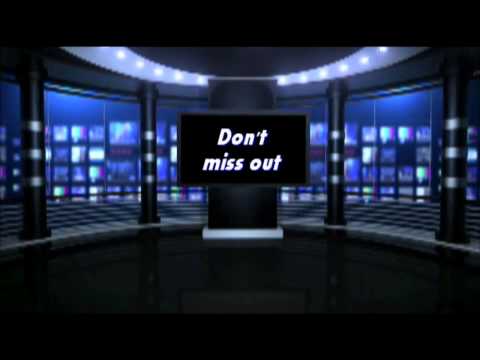 Jan 22nd Tom O'Brien Show on TFNN - 2015