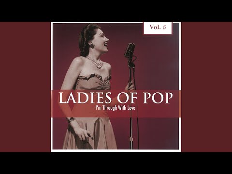 I Went to Your Wedding