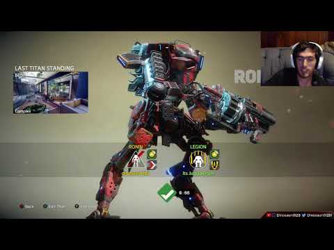 2v2 LTS Scrim W/ Its Justaperson Vs Zia and Dark | Complex