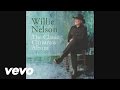Willie Nelson - Jingle Bells (Audio)
