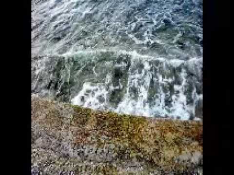 Pa  po lojtrici  gor....wmv