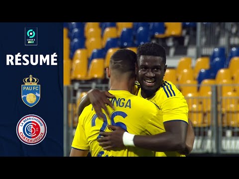 YouTube thumbnail for video