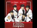 Entre Golpes y Besos  - Los Charros de Lumaco en Vivo