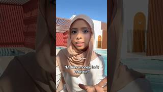 Download lagu Not posed to be for everyone mp3 Download lagu Not posed to be for everyone mp3