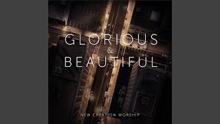 Glorious & Beautiful (Instrumental)