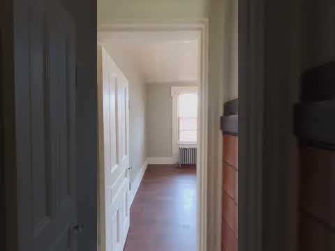 lag1416 - Video 2 of 2