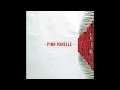 Pinn Panelle - Snow Falls Up 