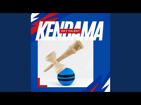 Kendama