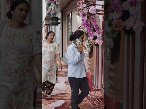 Pure Beauty Celebration | Unveiling Our 4th Showroom in Bopal with the World's Lowest Gold Rates!