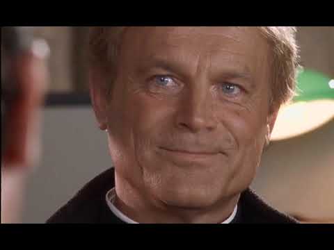 Don Matteo_13_1.évad 13.epizód_A kis angyal