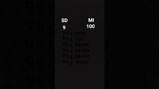 Download lagu AYO! MAMA MUDA mp3 Download lagu AYO! MAMA MUDA mp3