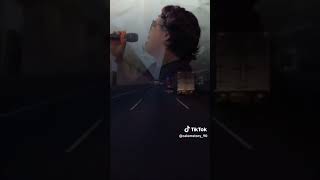 Download lagu 6 Juli 2024 mp3