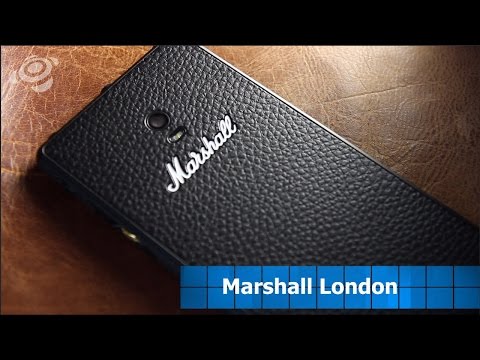 Marshall London im Test [HD] Deutsch
