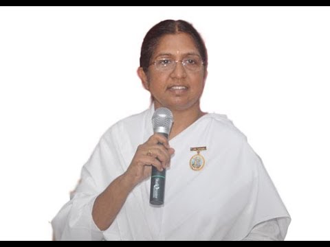 Live Murli Class 30.12.17