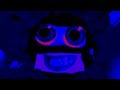 Klasky Csupo Effects Round 1 VS Everyone Sponsored By Preview 2B V35 Effects Round 1 VS Everyone