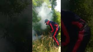 Miniatura del video