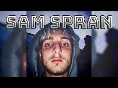 Lowrex - Sam Spran