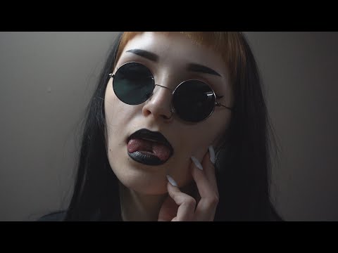 popiół to kot - Dodaj gazu (Prod.ERLAX) VIDEO