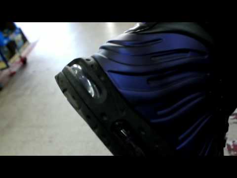 Rare footage of TRiLLiANO and 03 Greedo