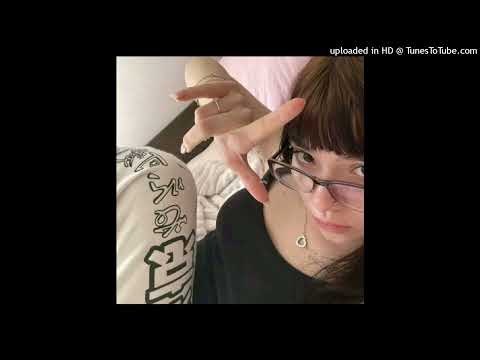 Anitta - Meiga e Abusada - Hoodtrap Remix (@yunmaho)