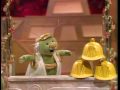 Fraggle Rock All Work And All Play The Jim Henson Company