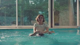 Com Truise - Propagation