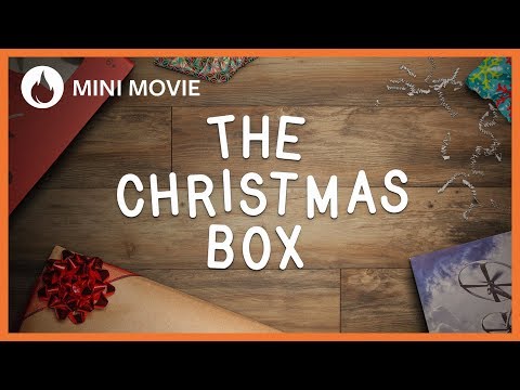 download lagu mp3 mp4 Movie Christmas Box, download lagu Movie Christmas Box gratis, unduh video klip Movie Christmas Box