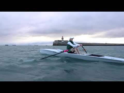 Kanghua Coastal Boats for all 2021