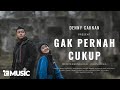 Denny Caknan - Gak Pernah Cukup (Official Video Music)
