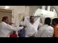 Amjad Sabri Home Qawali Ikram Niazi Qawal Khan Sab