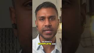 Not Globally True (Gödel's Unprovable Truths)