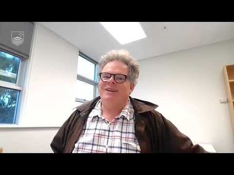 Works that Shaped the World: Adam Smith’s Theory of Moral Sentiments and Wealth of Nations