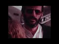 Paul McCartney - Hey Hey (Home Movie)