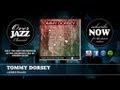 Tommy Dorsey - Liebestraum (1937)