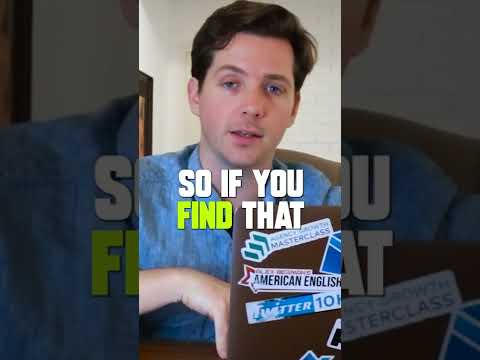 What is the best time to send cold emails? #coldemail