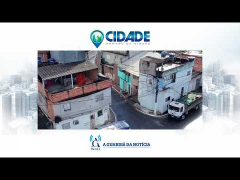 Projeto Recupera Pantanal avança com desocupação de imóveis no Novo Horizonte, em São Paulo