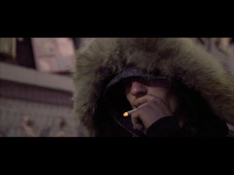 video frame placeholder