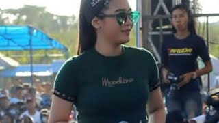 Download lagu Story Wa keren dangdut koplo 30 detik - NGENES TANPO RIKO mp3 Download lagu Story Wa keren dangdut koplo 30 detik - NGENES TANPO RIKO mp3