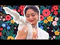 Puja Special 🌺 | Shonakathi | Dance cover by Twink Carol