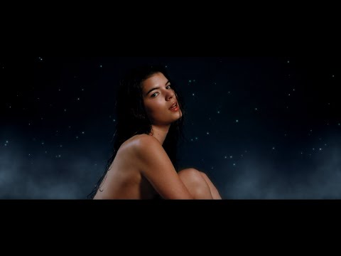 Video thumbnail for Coming Home - Classic Version