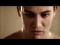 We Are Monster Trailer