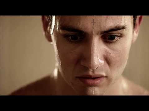 We Are Monster Trailer