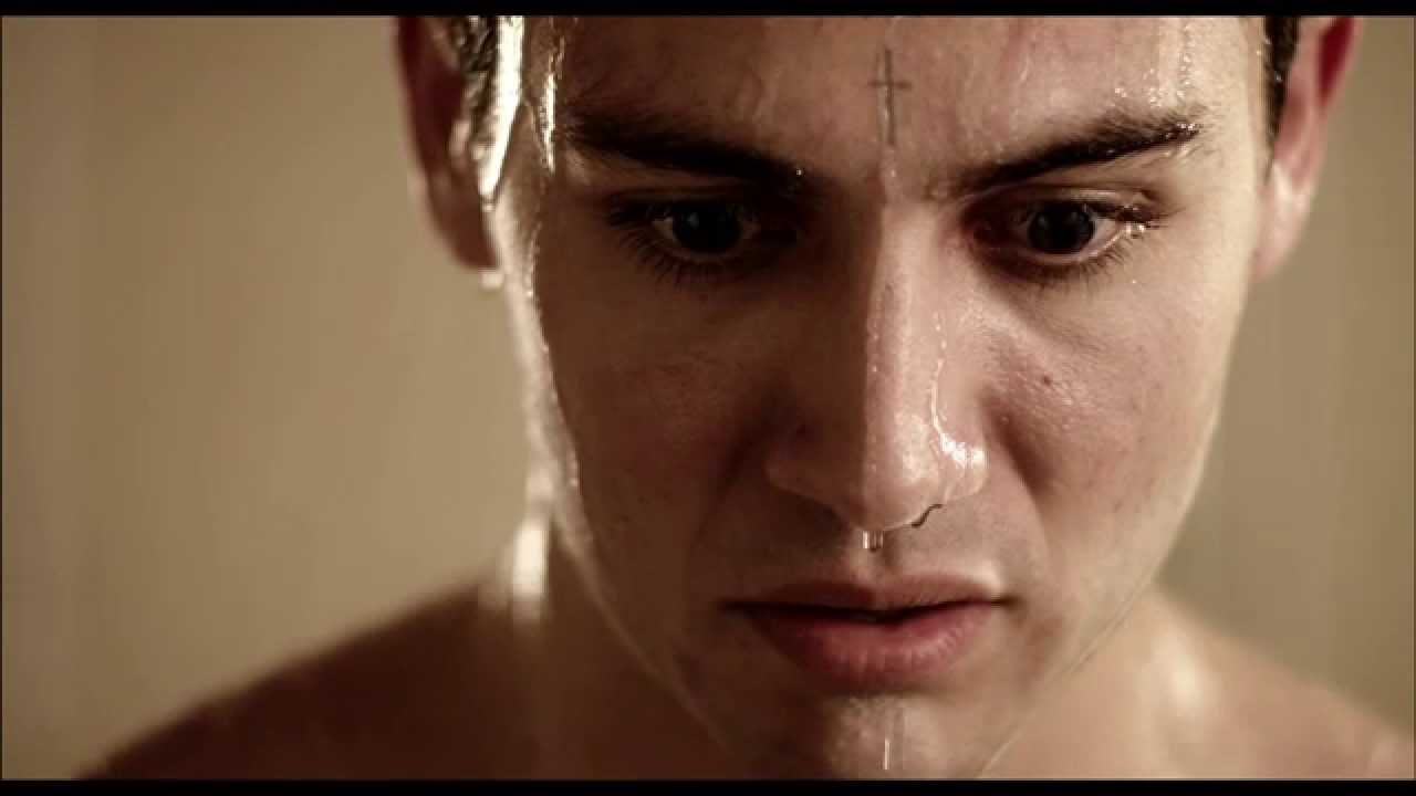 Miniature de la vidéo We Are Monster Trailer du film We Are Monster