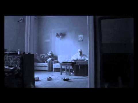 OSTR feat. Małpa, Eldo - Spokój