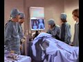 The Monkees - (3 Scenes with) I'm Not Your Steppin' Stone