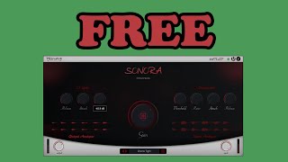 FREE DynoPress by Sonora